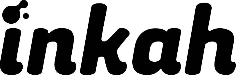 Inkah